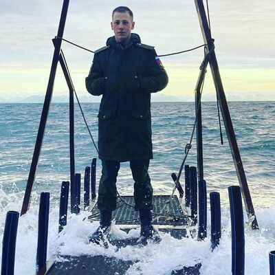  ,   Anatoly, 23 ,   ,   