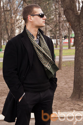  ,   Sektor, 39 ,   