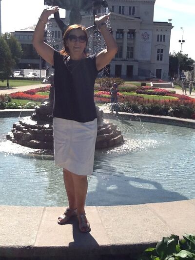 Gent,   , 63 ,   ,   , c 