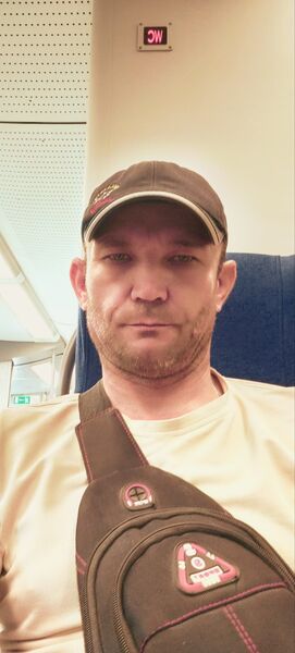  ,   Laifec, 43 ,   ,   