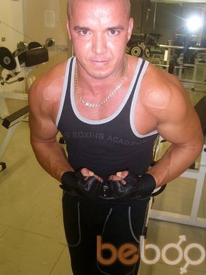  ,   Sergio, 42 ,   ,   , c , 