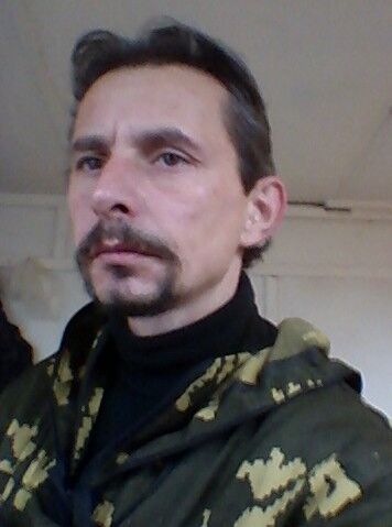  ,   Khmarnik, 52 ,   ,   , c 