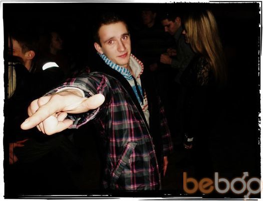 ���������� ������, ���� ������� ����, 41 ���, ������������ ��� ������, ����� � ���������, c�������� ���������