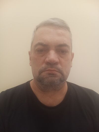  ,   , 50 ,   ,   