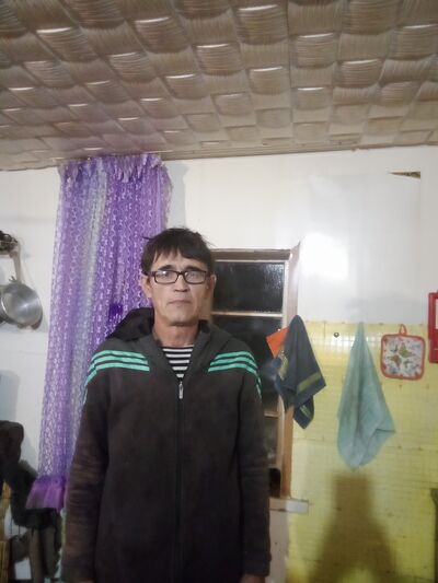  ,   , 58 ,   c , 
