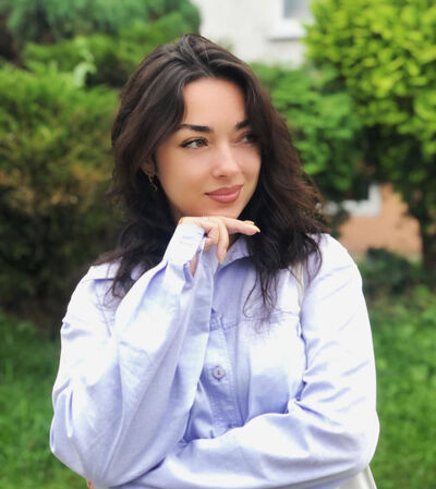  ,   , 37 ,   ,   , 