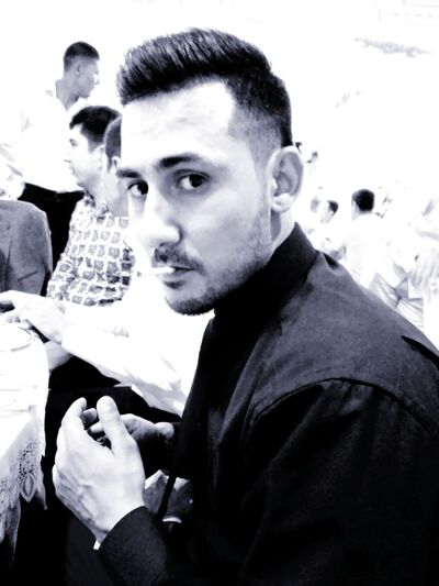  ,   Axiles, 36 ,  