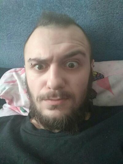  ,   , 28 ,   ,   , c 