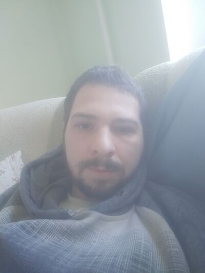  ,   Alik, 32 ,   ,   
