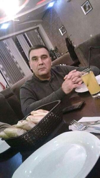  ,   Natiq, 54 ,     , c 