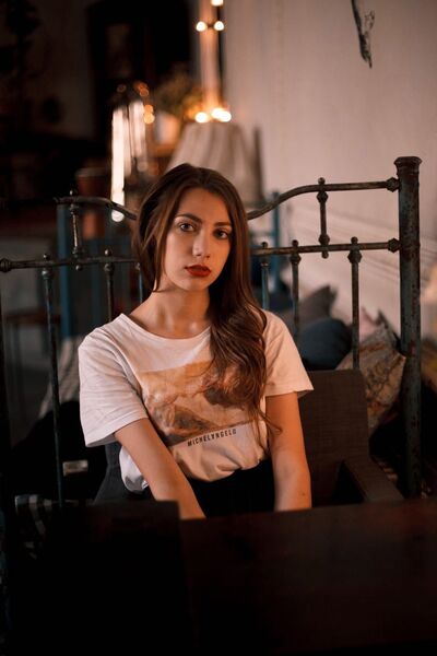  -,   , 25 ,   ,   
