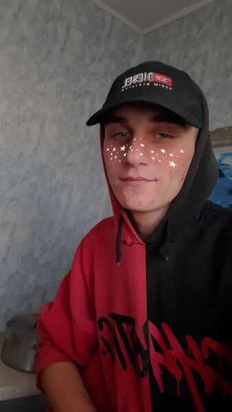  ,   , 19 ,   ,   , 