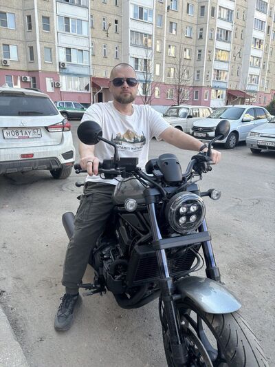  ,   Ssnake, 41 ,   ,   