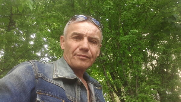 ,   , 57 ,   ,   , c , 