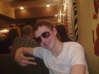  4607732  Piter, 37 ,    