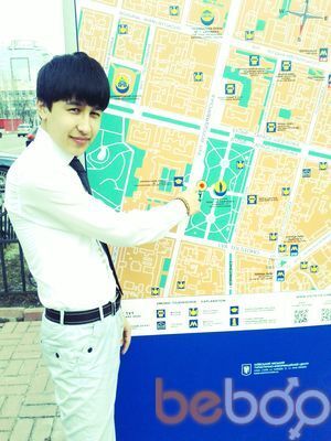  ,   Zakir, 34 ,   ,   , c 