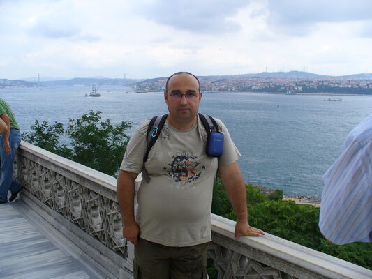  ,   , 53 ,   ,   , c , 