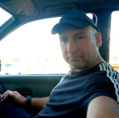  Ar Ram,   Henry, 57 ,   ,   