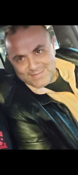  ,   Ziad, 54 ,   ,   , c , 
