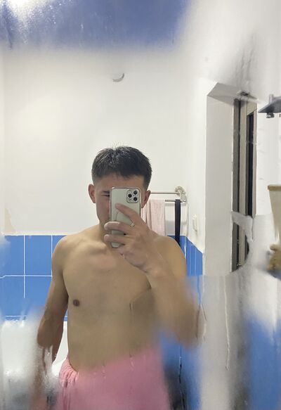  ,   Trent, 23 ,   ,   