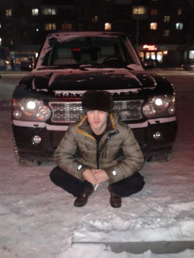  ,   Deonis, 36 ,   ,   , c 