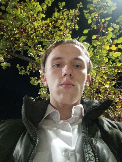  ,   , 21 ,   ,   