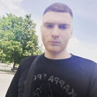  ,   , 28 ,   ,   , c 