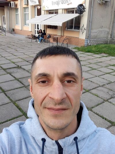  Pila,   , 40 ,   ,   , c 