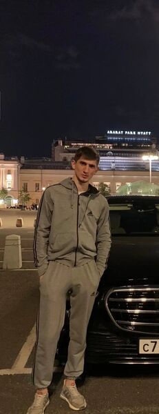  ,   Akhmed, 23 ,   ,   