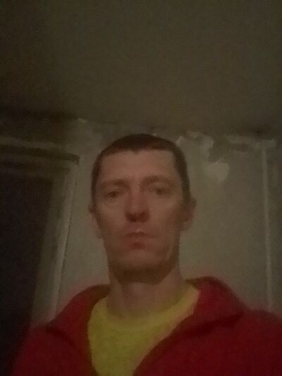  ,   , 41 ,   ,   