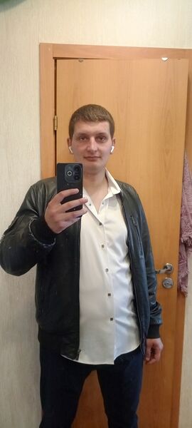  -,   , 31 ,   ,   