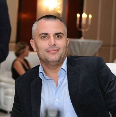  ,   Ivan, 50 ,   ,   , c 