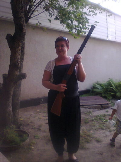  ,   , 54 ,   ,   , c 