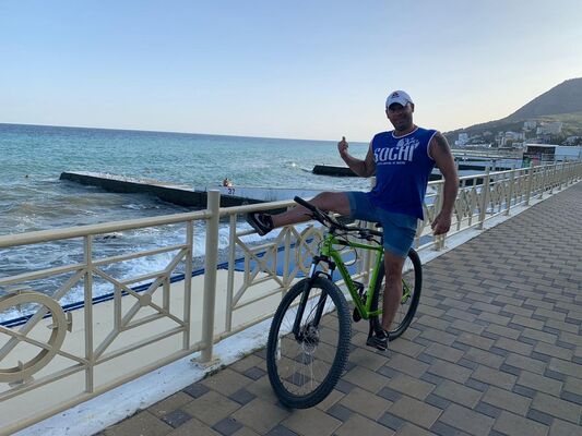  ,   , 44 ,   ,   , c , 