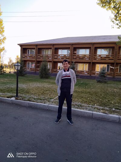  -,   , 66 ,   ,   , c 