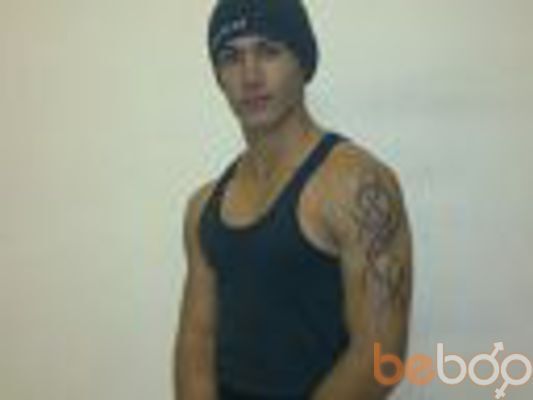  -,   Saxobiddin, 33 ,   
