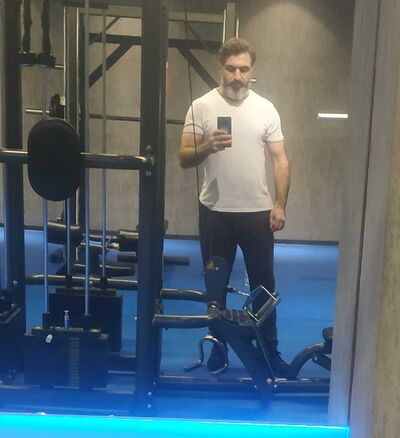  ,   , 40 ,   ,   