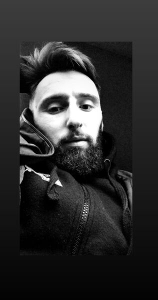  ,   Orest, 28 ,   ,   