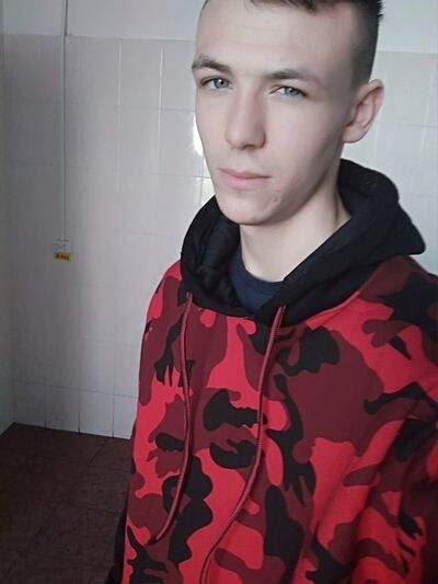  --,   , 24 ,   ,   , c 