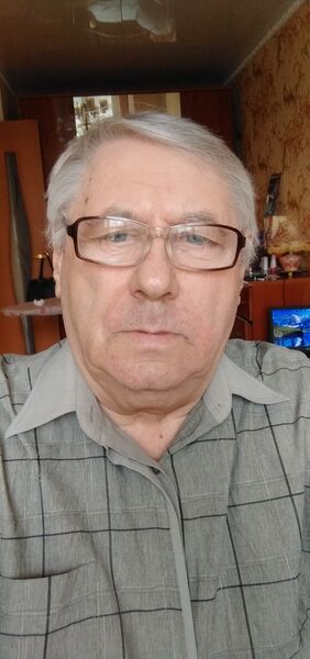  ,   , 74 ,   