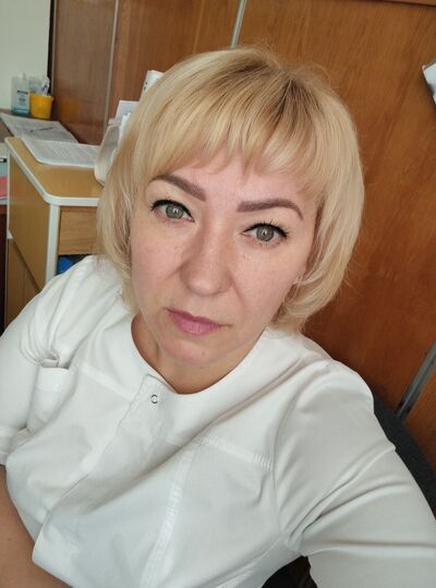  ,   , 46 ,   c 