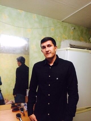  ,   , 34 ,   
