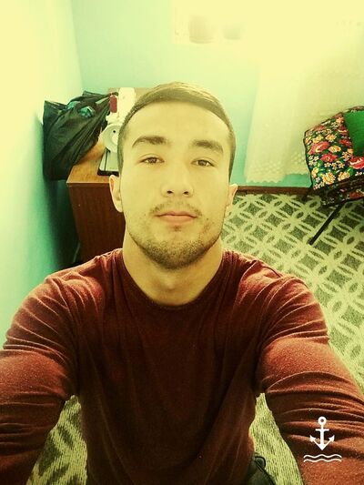  ,   Jamoliddin, 31 ,   ,   , c 