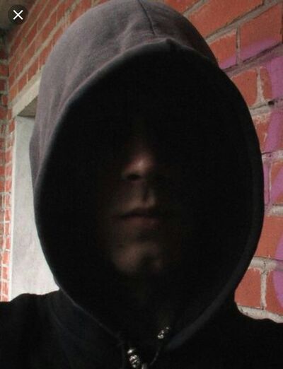  -,   , 35 ,  
