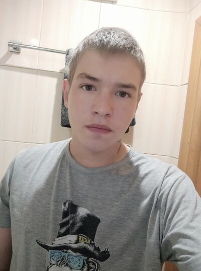  ,   , 21 ,   ,   