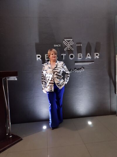  ,   , 43 ,   c , 