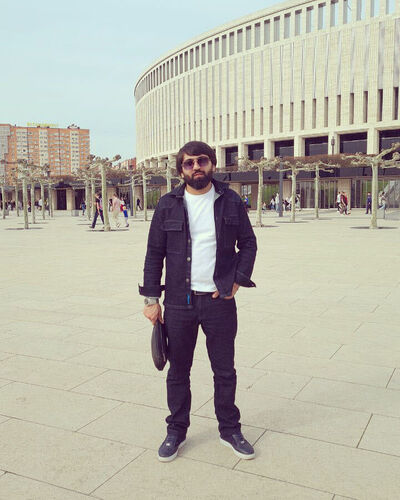  ,   Boroda, 33 ,   ,   , c 