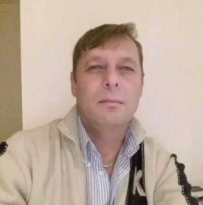  ,   Bintu Adrian, 54 ,   ,   