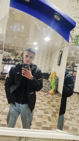  ,   , 19 ,   ,   , c , 