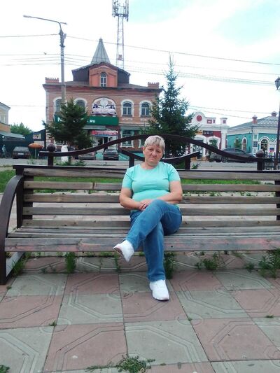  ,   , 58 ,   ,   